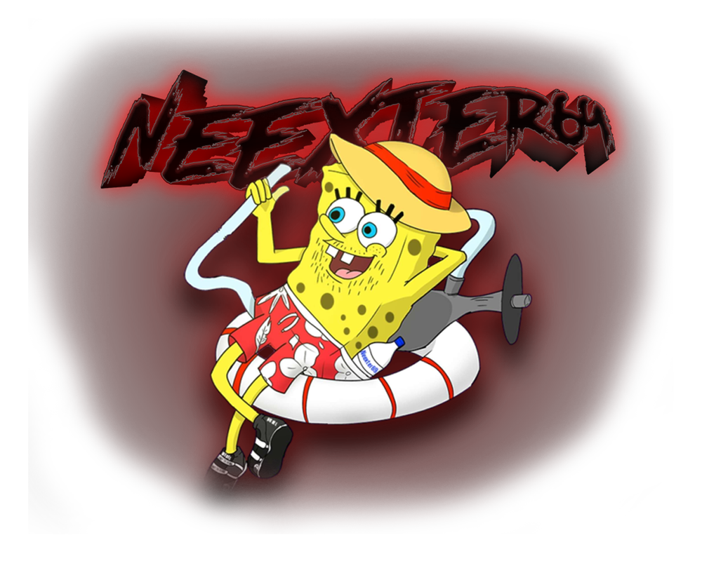 Logo Neexter