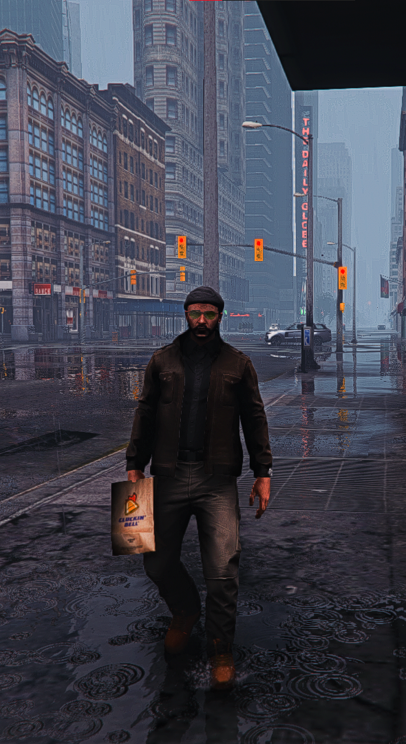 Exemple de jeu 3